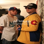 Bad flow sur yala.fm